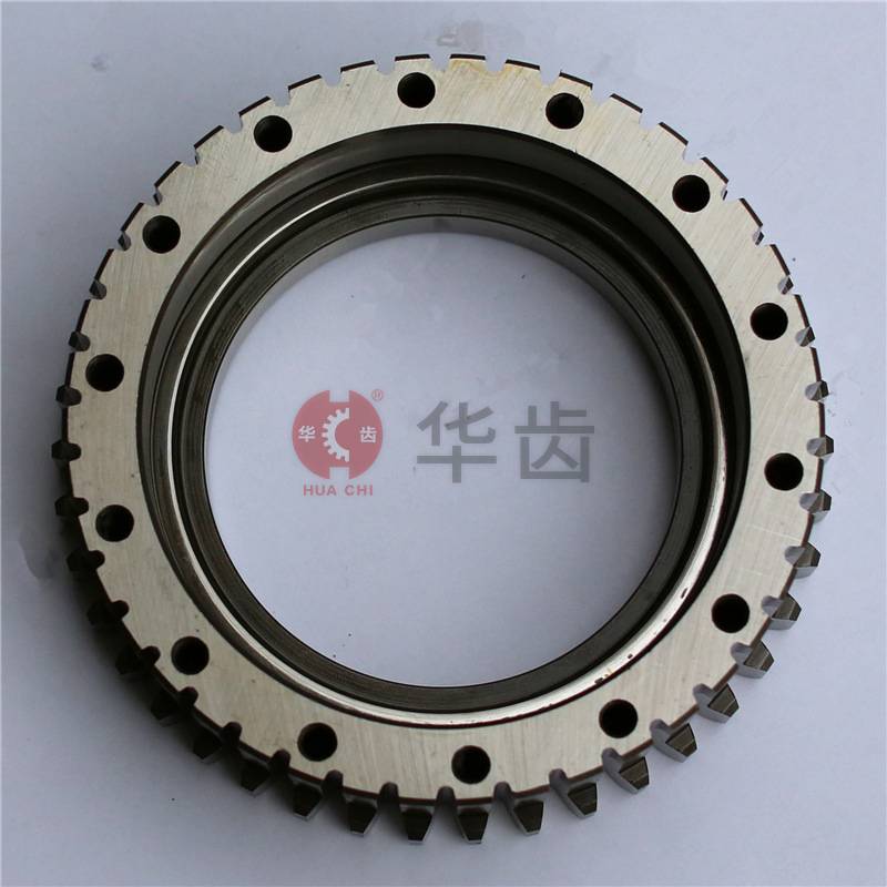分動(dòng)齒輪 (2).jpg