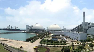 福建華陽電業(yè)攜手恒華科技打造智慧售電服務(wù)生態(tài)圈！ title=